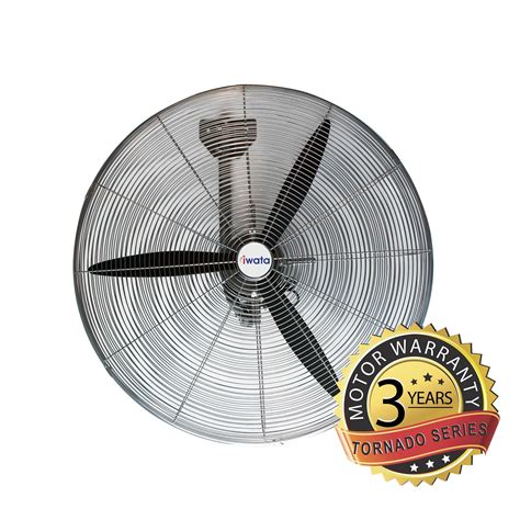 Best Wall Mounted Fans Price List in Philippines August 2024.